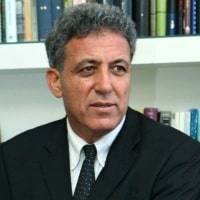 od amiram avi new pic