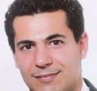 אישום: זייף תעודת זהות, פתח חשבונות בנק ומשך במרמה 200 אלף שקל