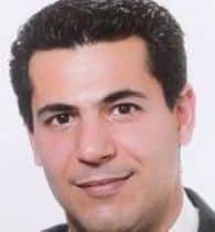 od amrani eran 195 210