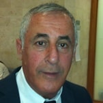 od amrani nissim 150