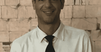 אלפי כדורי אקסטזי בתוך מגבר – 4 נעצרו