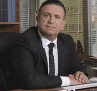 פסק דין: החייל החזיק בסמים, אבל לא מכר אותם