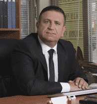 od arbiv eliyahoo 195 210