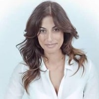 od arfi morai oshrat