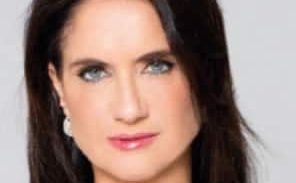 הוארך מעצר ה"בנקאי" מישל יעקבי