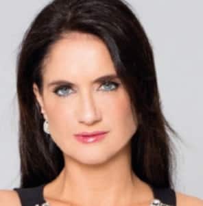 od arnia susie ozsinai6