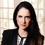 רצחת – אבל למה ביתרת?