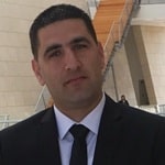 הוארך מעצרם של החשודים בגידול קנאביס בלול תרנגולות