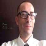 od ashkenazi yosi 150