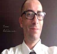 ברנשים וחתיכות