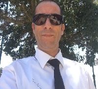 שוחררו נאשמים בגניבת בלוני גז