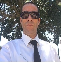 od ashkenazi yosi new