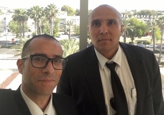 od ashkenazi yosi zinati nabil