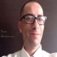 od ashkenazi yossi200 200