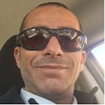 od ashkenazi yusi new