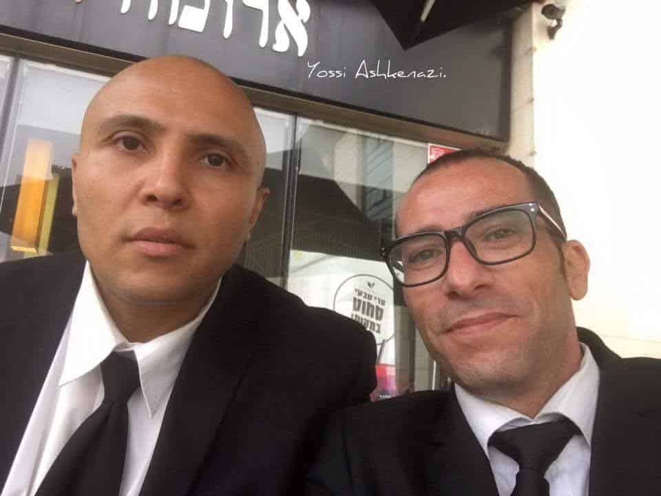 od ashkenazi zinati4