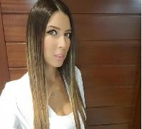 תפיסת האקדח: משה (שוני) כחלון שוחרר מהמעצר