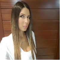 od atena adri newwww