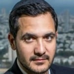 צפו: סוכן סמוי בירושלים הפליל כ -20 חשודים בסחר בסמים ובאמל"ח