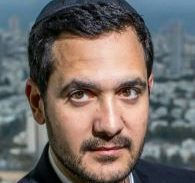 השופטים פסלו את עצמם, משפט הרצח יתחיל מחדש