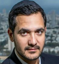 od atias roi new 195 210