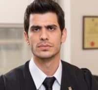 512: יום שישי הגדול בבלגיה