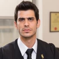 od atiya mor3 200 200