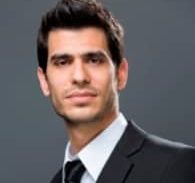 נאשם בעבירות מין בבתו החורגת שוחרר למעצר בית