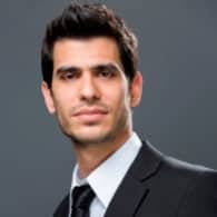 od atiya mor4 195 195