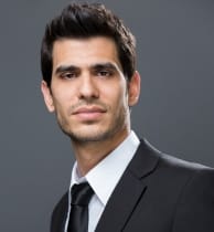 od atiya mor4 195 210