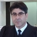 ספק, לא גדול, אך סביר