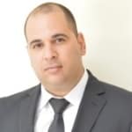 נהריה: חשוד בגידול וסחר במריחואנה שוחרר למעצר בית