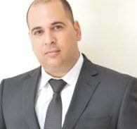 נאשם באונס אכזרי של אחותו שוחרר למעצר בית