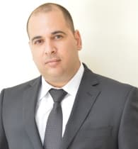 od avital moshe 195 210