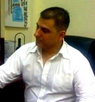 od avitan yaniv 210 195