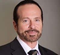 עובד מע' הבטחון חשוד במעורבות בהפקת סרטי פדופיליה