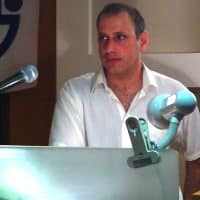 od avriel tal new 200 200