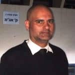 ארגון עבדל קאדר חלף מן העולם