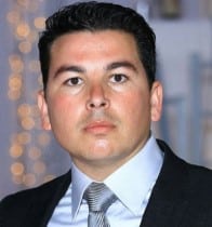 od azulai moti 195 210