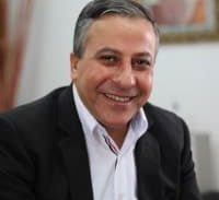 חדש: רשת מצלמות אבטחה בכפר קאסם
