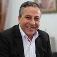 od badir adel 200 200