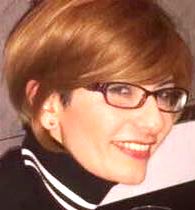 od baker abir 195 210