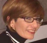 המשטרה חוקרת מי סייע לקטין שנמלט להסתתר בדירה בכרמל