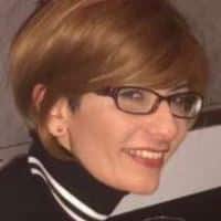 od baker abir 200 200