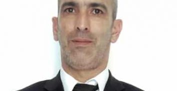 אבו סובחי הורחק מקשר עם בני לוד