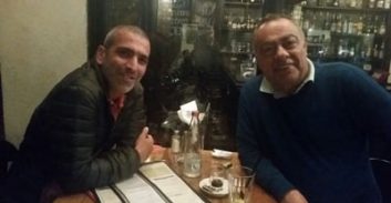 אלוף החילוטים סוגר מעגל