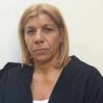 od bar tzion ester150 150