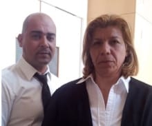 od bar zion uzan victor. 220jpg