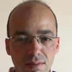 od baransi nadir 150