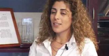 בג"ץ דחה על הסף העתירה של כנרת בראשי נגד מנדלבליט: "אין תשתית מינימלית"